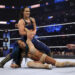 Productores de combates y segmentos del show de WWE SmackDown del 3 de diciembre Productores de combates y segmentos del show de WWE SmackDown del 3 de diciembre
