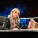 Liv Morgan sobre su combate con Becky Lynch en RAW: "Me enteré al último momento que seríamos el evento principal" WWE quiso llamar "Liv Gallows" a Liv Morgan