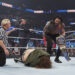 Audiencia definitiva WWE SmackDown 3 de diciembre de 2021 Audiencia definitiva WWE SmackDown 3 de diciembre de 2021