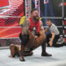 Kevin Owens revela por qué ha renovado con WWE Kevin Owens revela por qué ha renovado con WWE