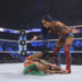 Audiencia preliminar WWE SmackDown 17 de diciembre de 2021