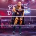 Pete Dunne quiere ser la superestrella más competitiva en NXT 2.0 Pete Dunne quiere ser el luchador más competitivo en NXT 2.0