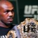 Jon Jones habla sobre posibles fechas de regreso a UFC