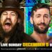 Apuestas NXT WarGames 2021: Cameron Grimes vs. Duke Hudson Apuestas NXT WarGames 2021: Cameron Grimes vs. Duke Hudson