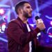 Novedades sobre el futuro de Johnny Gargano en WWE Novedades sobre el futuro de Johnny Gargano en WWE