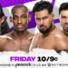 Resultados WWE 205 Live 17 de diciembre de 2021 Resultados WWE 205 Live 17 de diciembre de 2021