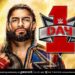 ¡Arranca la tercera temporada por el THW Predictions Championship y hay novedades! | WWE Day 1 ¡Arranca la tercera temporada por el THW Predictions Championship y hay novedades! | WWE Day 1