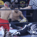5150 ganan el Campeonato por Parejas de MLW 5150