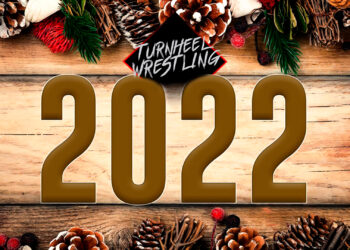 52 deseos que le pedimos al wrestling en este 2022