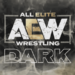 Spoilers AEW Dark 3 de diciembre de 2021 (Universal Studios) Spoilers AEW Dark 3 de diciembre de 2021