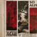 Resultados GCW So Alive 2021 Resultados GCW So Alive 2021
