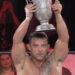 Davey Richards