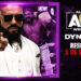Resultados AEW Dynamite 1 de diciembre de 2021 Resultados AEW Dynamite 1 de diciembre de 2021