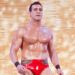 Actualización de la situación de Alberto del Río con WWE