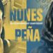 Apuestas UFC 269: Amanda Nunes vs. Julianna Peña Apuestas UFC 269: Amanda Nunes vs. Julianna Peña
