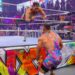 Audiencia WWE NXT 2.0 30 de noviembre de 2021 Audiencia de WWE NXT 2.0 30 de noviembre de 2021