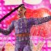 Bianca Belair sufre un traumatismo en la garganta tras ser atacada por Becky Lynch en WWE RAW Bianca Belair confiesa que un trabajador de AEW la invitó a pasar pruebas para unirse a WWE