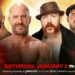 Cesaro & Ricochet se enfrentarán a Sheamus & Ridge Holland en el Kickoff de WWE Day 1 Cesaro & Ricochet se enfrentarán a Sheamus & Ridge Holland en el kickoff de WWE Day 1