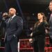 Mike Chioda revela que la enemistad entre Triple H y Shane McMahon comenzó por Stephanie