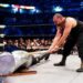 Eddie Kingston se manifiesta tras no presentarse a DEFY Dark Horse 2021 Eddie Kingston se manifiesta tras no presentarse a DEFY Dark Horse 2021