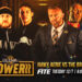 Resultados NWA Powerrr 7 de diciembre de 2021 NWA Powerrr 7 de diciembre
