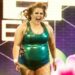 WWE registra el nombre 'Piper Niven' como marca comercial WWE registra el nombre 'Piper Niven' como marca comercial