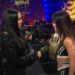 Deonna Purrazzo se enfrentará a Rok-C en IMPACT Wrestling el 13 de enero Deonna Purrazzo