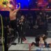 Adam Scherr (Braun Strowman) aparece en ROH Final Battle 2021 Adam Scherr
