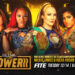 Resultados NWA Powerrr 14 de diciembre de 2021 NWA Powerrr 14 de diciembre