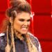 Edge derrota a The Miz tras la interferencia de Beth Phoenix en WWE Day 1 Edge derrota a The Miz tras la interferencia de Beth Phoenix en WWE Day 1