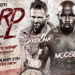 Moose defenderá el Campeonato Mundial de IMPACT frente a Matt Cardona y W. Morrissey en Hard to Kill 2022 Moose defenderá el Campeonato Mundial de IMPACT frente a Matt Cardona y M. Morrisey en Hard to Kill 2022