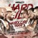 Se confirma una Hardcore War match para IMPACT Hard To Kill 2022 Se confirma una Hardcore War match para IMPACT Hard To Kill 2022