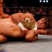 La audiencia de AEW Rampage asciende levemente tras su reciente show La audiencia de AEW Rampage asciende levemente tras su reciente show