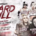 Se confirman las participantes de la Knockouts Ultimate X match de IMPACT Hard To Kill 2022 Se confirman las participantes de la Knockouts Ultimate X match de IMPACT Hard To Kill 2022