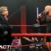 La audiencia de IMPACT Wrestling vuelve a caer tras su reciente episodio