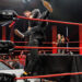 La audiencia de IMPACT Wrestling vuelve a descender tras su reciente show La audiencia de IMPACT Wrestling vuelve a descender tras su reciente show