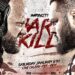 Josh Alexander y JONAH se enfrentarán en IMPACT Hard To Kill 2022 Josh Alexander y JONAH se enfrentarán en IMPACT Hard To Kill 2022