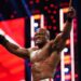 La audiencia de WWE RAW disminuyó luego de su último episodio La audiencia de WWE RAW aumenta luego de su último episodio