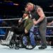 Audiencia definitiva WWE SmackDown 10 de diciembre de 2021 Audiencia definitiva WWE SmackDown 10 de diciembre de 2021