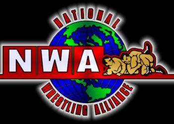 NWA USA