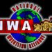 NWA estrenará su nuevo show semanal 'NWA USA' el 8 de enero de 2022 NWA USA