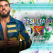 Resultados WWE NXT 2.0 7 de diciembre de 2021 Resultados WWE NXT 2.0 7 de diciembre de 2021