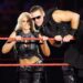 WWE anuncia un segmento para RAW entre The Miz y Maryse