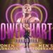 Se anuncia la primera lucha clasificatoria para la Owen Hart Cup Se revelan los enfrentamientos del Owen Hart Foundation Tournament 2023