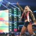 Toni Storm, sobre su etapa en WWE: "No creo que me dijeran lo suficiente qué hacer" Toni Storm, sobre su etapa en WWE: "No creo que me dijeran lo suficiente qué hacer"