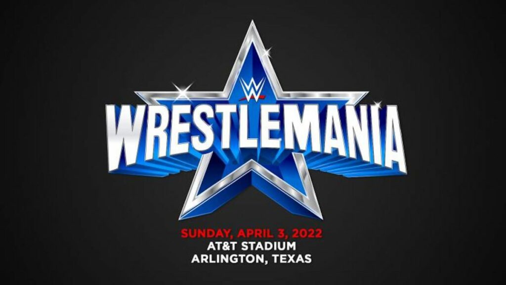 Un combate para WrestleMania 38 depende de varias presencias en WWE Day 1