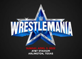 Un combate para WrestleMania 38 depende de varias presencias en WWE Day 1