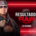 Resultados WWE RAW 6 de diciembre de 2021 Resultados WWE RAW 6 de diciembre de 2021