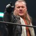 Chris Jericho: "Las acrobacias te dejarán boquiabierto, pero las historias son las que venden entradas"