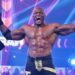 WWE estaría preparando un cambio a babyface para Bobby Lashley WWE estaría preparando un cambio a babyface para Bobby Lashley